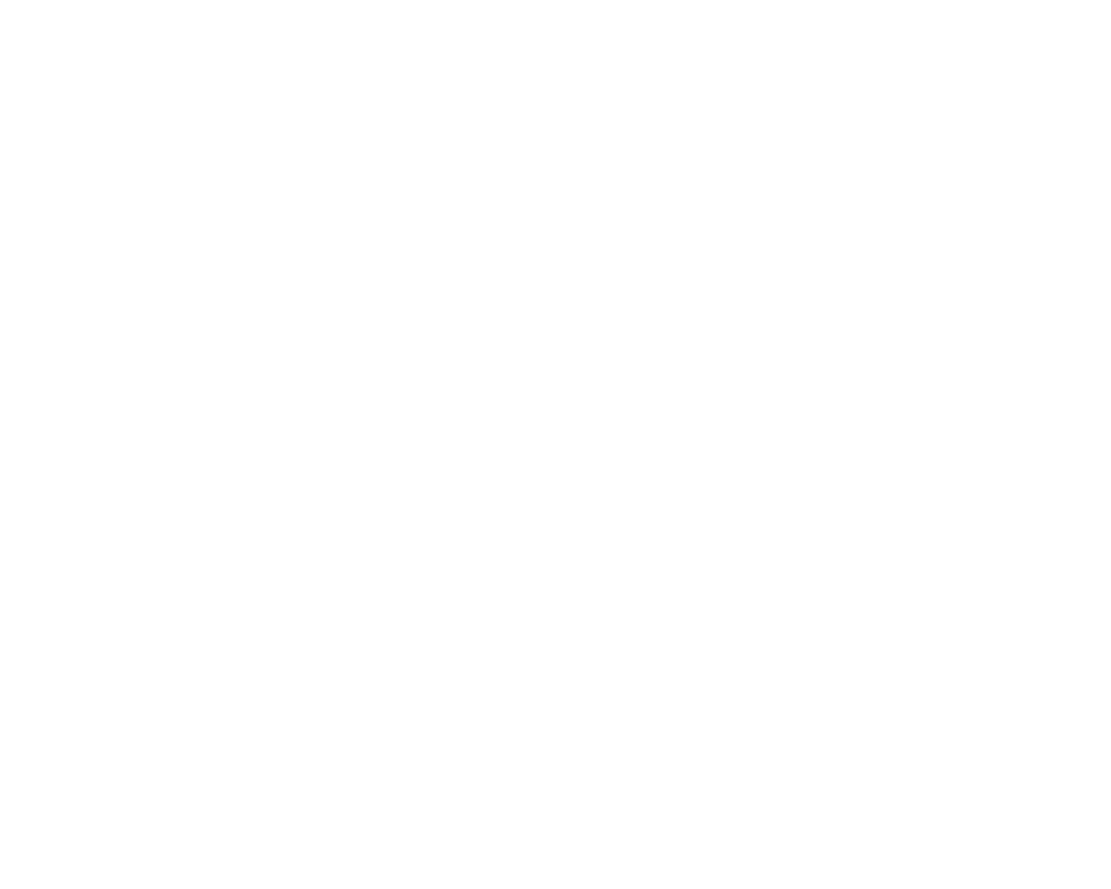 Pest Control Pittsburgh PA