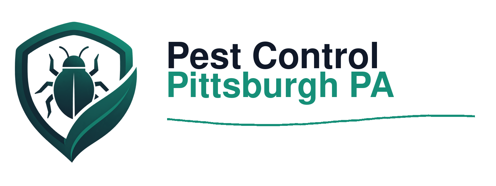 pestcontrolpittsburghpa.com